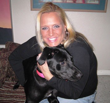 76326_1714243180124_6074316_n1